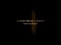 Redacted Trailer