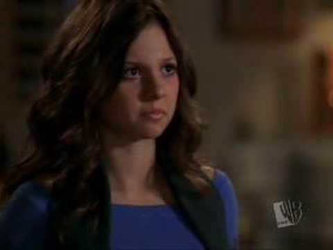 Martin and Ruthie~Goodbye to you