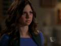 Martin and Ruthie~Goodbye to you