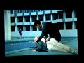 READ THIS IF YOU WANT TO KNOW ABOUT THE CHASE SONG: For some reason I can't post it in a comment so I'll post the link here. A very awesome guy named shaz0121 gave me a link to where the chase song can be downloaded. rapidshare.com Special thanks to shaz for this. :) This is my video walkthrough for The Getaway. This covers the first part of Missin 1: The Frightener.