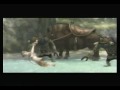 videos de Zelda: Twilight Princess (FULL CLEAR) Part 6