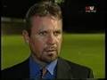 Sheffield FC v Manchester United
