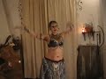 Tribal Fusion