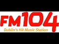 FM104 - Pyjamaaaaaaa FM104 - Pyjamaaaaaaa