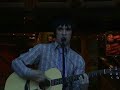 Panic at the Disco! -- Numbered Tables