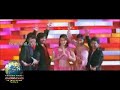Saroja My Life Soundtrack Original High Quality !