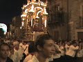 San Sebastiano Mistretta