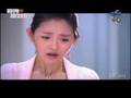 Corner With love ep 1 part 6/8 [English subs]