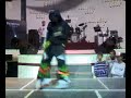 Kechik aka Speedodevo Hardstyle Republic Comp@Eskimo Joy