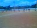 videos de 15° copa do parque  doroteia sub 14  semi final  dia  29/11/08  2° jogo   dragoes1 x3 santa amelia