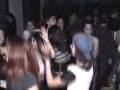 videos de I Want To Hold Your Hand - The Mustaches