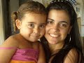 Familia :)