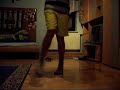 Krochatutorial_krochen lernen