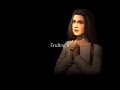 Clock Tower [Snes] / All Endings