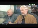 Intervista a Maurizio Pallante su Terzo Pianeta Intervista a Maurizio Pallante su Terzo Pianeta