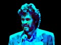 Mckenna: On UFOs and science