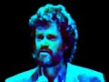 Mckenna: On UFOs and science