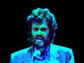 Mckenna: On UFOs and science