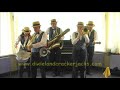 Up A Lazy River - Dixieland Crackerjacks Up A Lazy River - Dixieland Crackerjacks