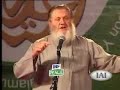 The rich history of islam and science