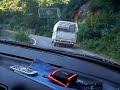 giresun-ke-ap-armutdz-kynden-grnm-.html