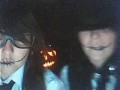 Halloween.
