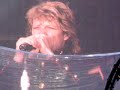 Bon Jovi - Have A Nice Day