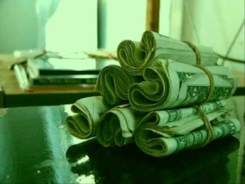 Chapa Boy: Paper Chasin (mix tape), Live it Before I Spit it