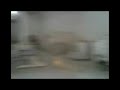aladyn-parkour