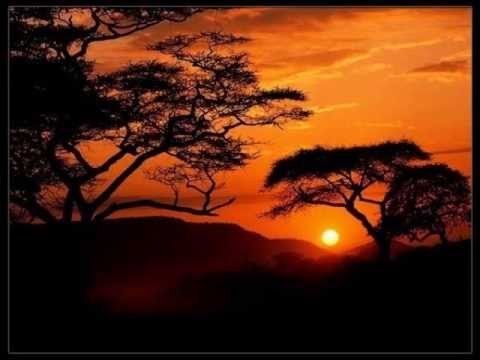 african - This song touches my soul, lifts my spirit and makes me feel so happy. Thank you, Mama Africa! RIP Miriam Makeba! Please visit our website at www.3ChicsPolit...
