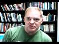 Find More Professor Jason Spanish Content Online!