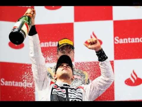Critican que ofrezcan paquetes turísticos para la F1 sin pasar por Cadivi 0 Critican que ofrezcan paquetes turísticos para la F1 sin pasar por Cadivi