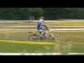 Triveneto Enduro Mansuč 2008 manamana Triveneto Enduro Mansuč 2008 manamana