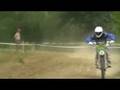 Triveneto Enduro Mansuè 2008 manamana
