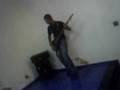 aguas profundas banda 70x7