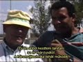 Harry McKnight interjú Harry McKnight interjú