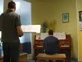 Braveheart Violin-Piano Braveheart Violin-Piano