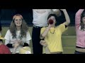 Molotov - Amateur Rock Me Amadeus
