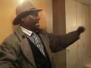 Ngatia Says Kenyans should Vote for Majimbo Ngatia Says Kenyans should Vote for Majimbo