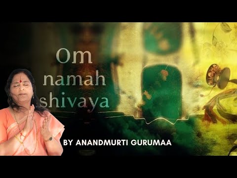 Download mp3 Om Namah Shivaya Mp3 Song Download Free (11.56 MB) - Free Full Download All Music