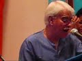 Rajan & Sajan Mishra 6 - Tappa