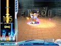 O2Jam: Beethoven Virus (O2 Long Remix) HX - level 28