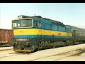 Brejlovci 750-753-754----Str�?nice