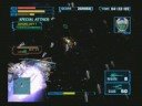 機動戦士ガンダム外伝