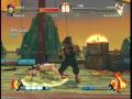 Clearly A Nerd Ch vs rugiOHHHH Ak 2