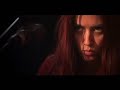 Anekdoten - From Within Live At the Rehearsal Room