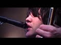 Anekdoten - From Within Live At the Rehearsal Room