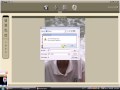Photo Editing