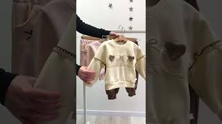 Дивитися відео про товар Дивитися відео про товар