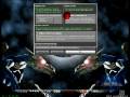 Camuflando Servidores com o Cactus Joiner 2.5